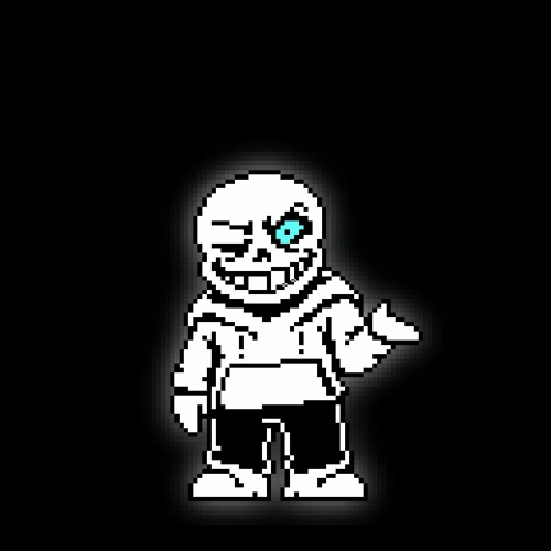 Humerus In The Style Of Backbone (Full Version)