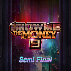 래원 (Layone) - iii (Feat. 베이식, 키드밀리, 팔로알토) (Prod. 코드쿤스트) [쇼미더머니 9 Semi Final]