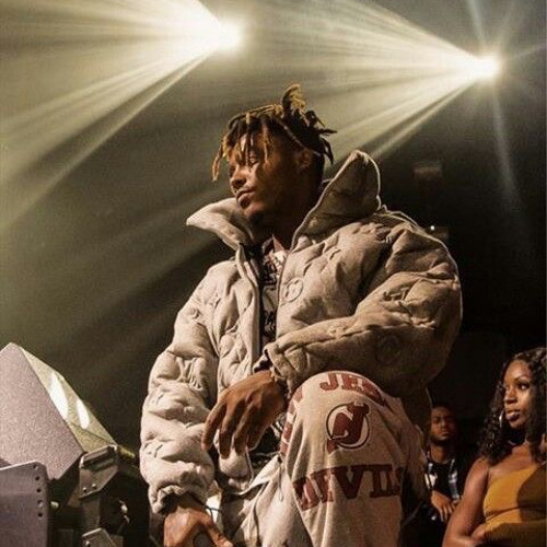 Stream Racks ( Remaster ) by Juice WRLD Listen online for free on