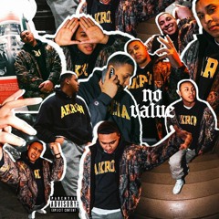 CASSO - Wishing I Was You