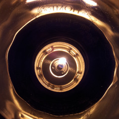 Mea Opus Magnum Dj Sets - Chapter Sixteen / Dancefloor Jazz, Latin House, Deep House, Afro Dj Set