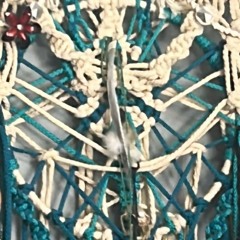 STORMYQUESTS - Unfair Pharaoh