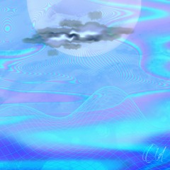 Am Ethyst