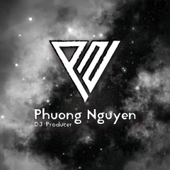 Music From Hai Phong City Vol6 - PN MUSIC