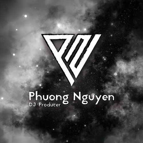 Music From Hai Phong City Vol6 - PN MUSIC