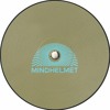 Download Video: Various (Kolter, Henry Hyde...) - MINDHELMET 13 (HELMET_13)