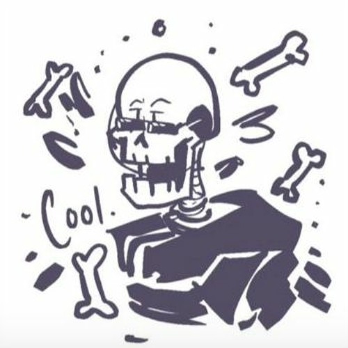 Collateral Damage - Cool Bones on the Block (Cover) ✧ Re-up