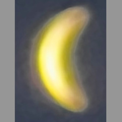 The Tale of 1001 Nights of Awakening // June 13th: Pavane Infante Défunt Mélange