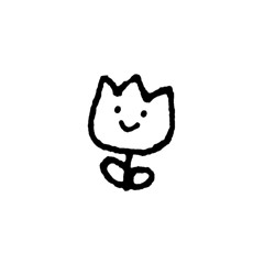 외쿡노래