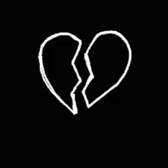 From The Heart