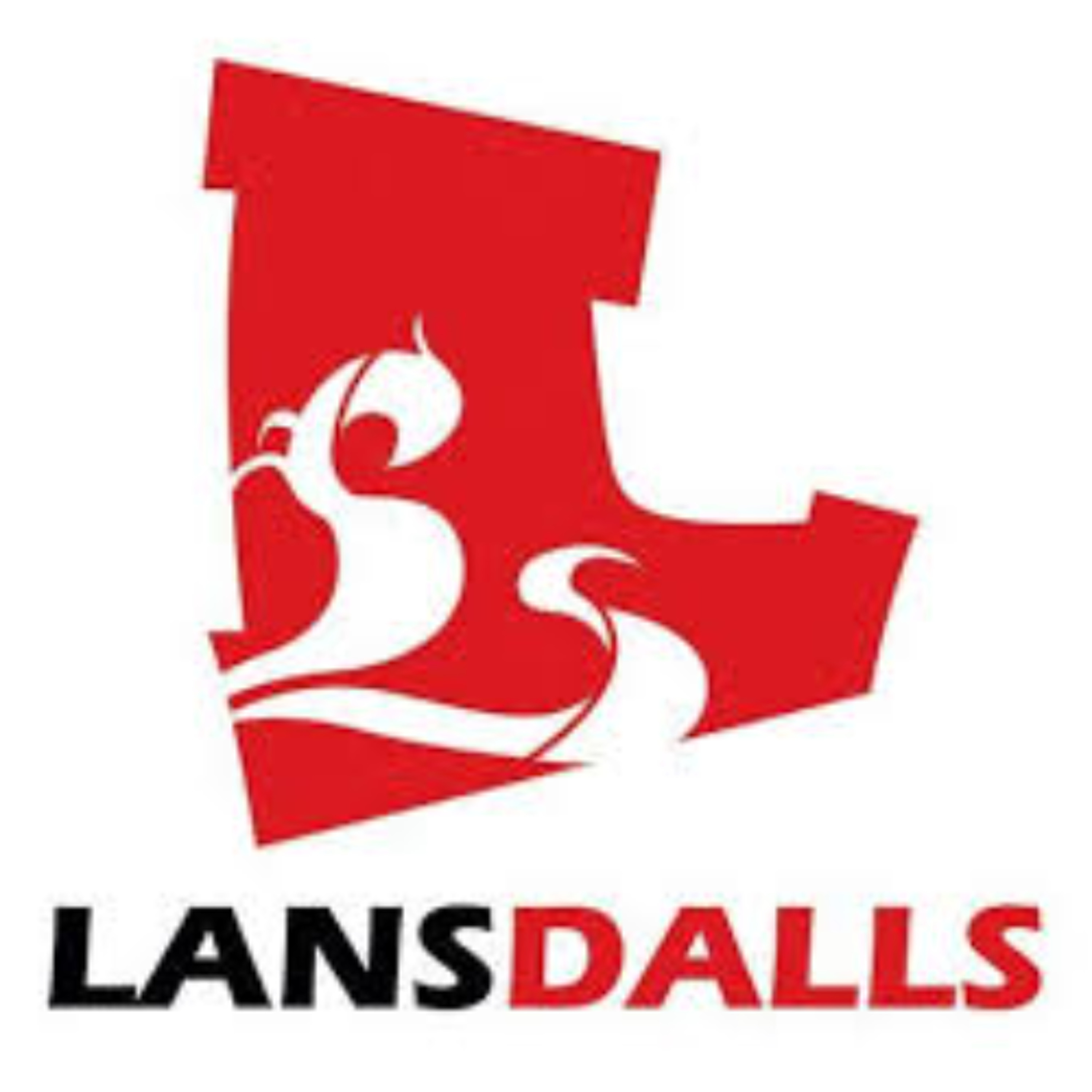 Lansdalls Editions : “Chacun a besoin de lire et de s’évader” episode artwork