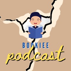 #0 Giới thiệu kênh Podcast Bookiee - Sách là niềm vui