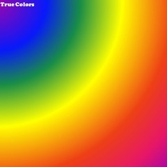 True Colors (Cyndi Lauper Cover feat. Julia)