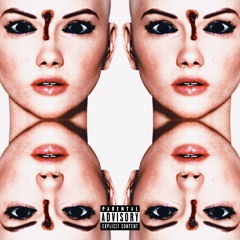 Reality Sets In Twice (prod. MAJZKLUANI)