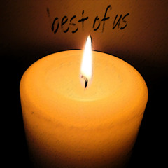 Best Of Us