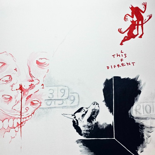 C'est La Vie (Prod Rubio