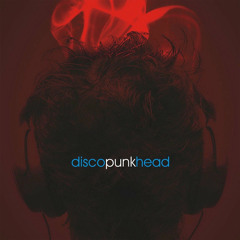 Menunggu Bintang Terang