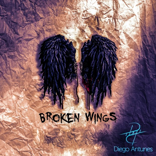 Broken Wings