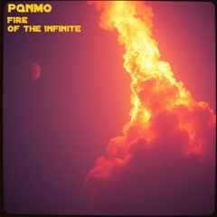 Fire of the Infinite