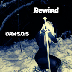 Rewind (Prod. hayzzz)