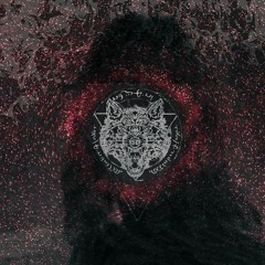 Burning Field