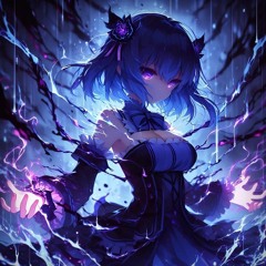 KOKIYO - CHASHKAKEFIRA, DJ PXRPLE
