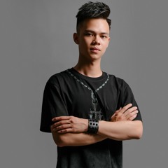 Get The Paty - Đong Chi Tlinh - Trung Fly(vavh fix)
