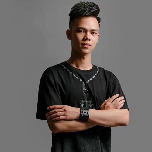 Get The Paty - Đong Chi Tlinh - Trung Fly(vavh fix)