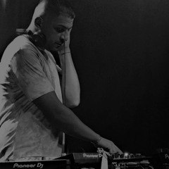 Tech Nation Podcast #004: GUEST-ESTEBAN MENDZ.