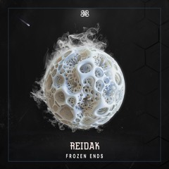 Reidak - Frozen Ends
