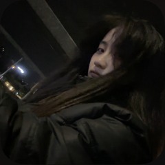 Đừng bắt em phải tin - Qtrung remix