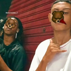 MT - MINHA GLOCK JA TA NO ÓLEO X LOGO DE MANHÃ [DJ VN DO M2] PIC DE BANDIDO(MP3_160K).mp3