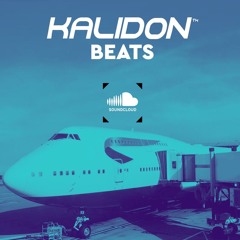 Kalidon Beats