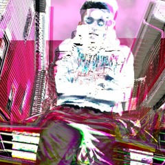 VEE DUB | THE BEAT TAPE [Ft. NXSTA]