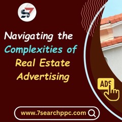 Real Estate Advertising | Real Estate Marketing