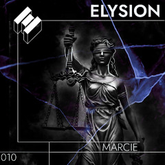 Elysioncast_010 - Marcie