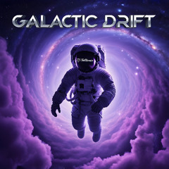 Galactic Drift