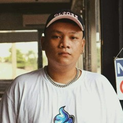 Bai Nhac Khong Co Tieu De - Chu3isme