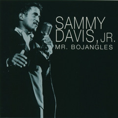 Mr. Bojangles (Single Version)