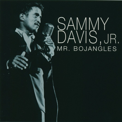 Mr. Bojangles (Single Version)