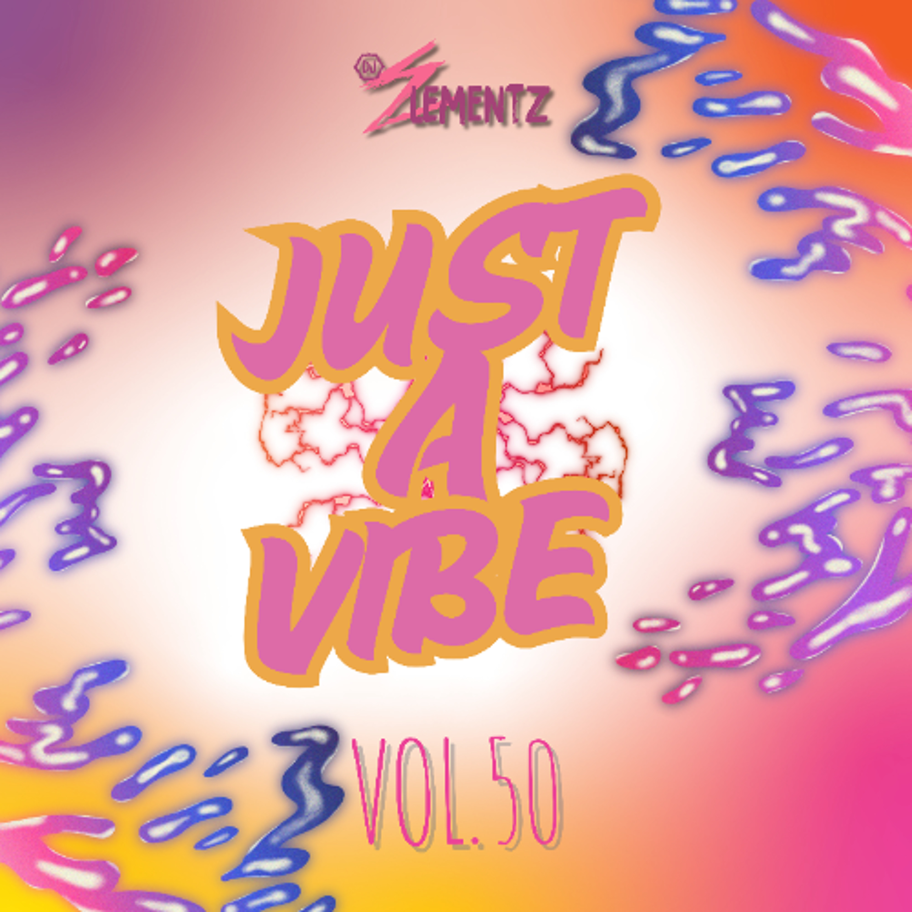 JUST A VIBE ( VOL.50 ) | THROWBACK BASHMENT 2025 | HITS ONLY | MAINSTREAM REMIXES | DANCEHALL 2025