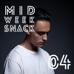 MidWeekSnack - SennaFrank #04