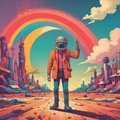 What's it like to be Human?