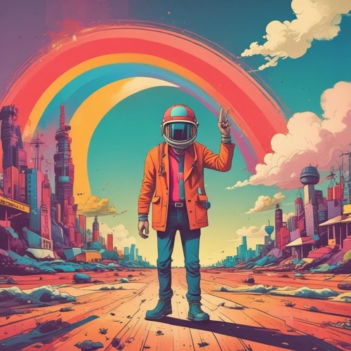 What's it like to be Human?