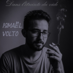 Dans l'étreinte du vide