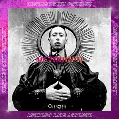 EPISODE 3 - METARAPH