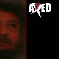 Drillbit - DJ Set @XED #3, Speedcore (19.12.2020)