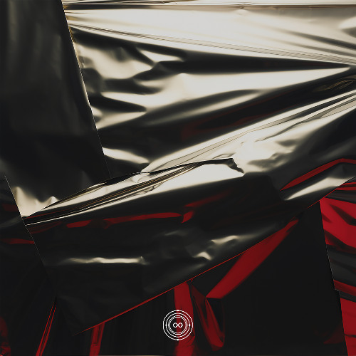 dru-1 - libido
