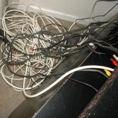 ты-нахуя-в-лужу-то-села