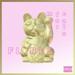 F L ♥ R E S - music for cats - 01 black lung.mp3